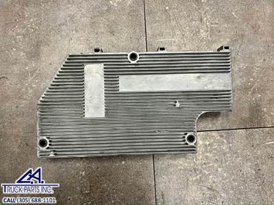 International ProStar Cab Control Module Part # 3833153C3, TED P/N 32447-104, Other Part # 322704