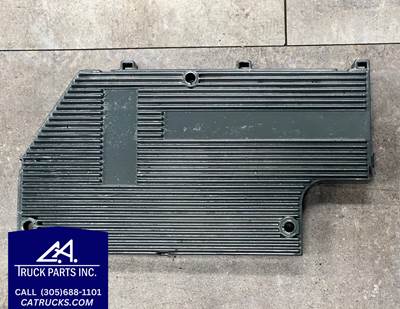 International ProStar Cab Control Modules (CECU) Part # 3598755C4