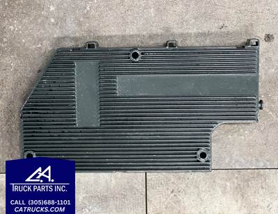 International ProStar Cab Control Modules (CECU) Part # 3833153C5 TED # 32447-03