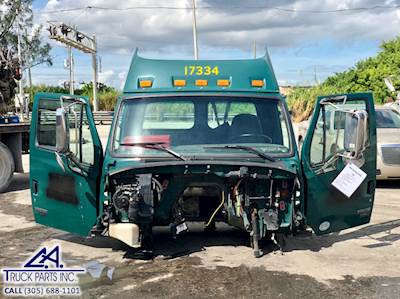 2008 Sterling A9500 Cab