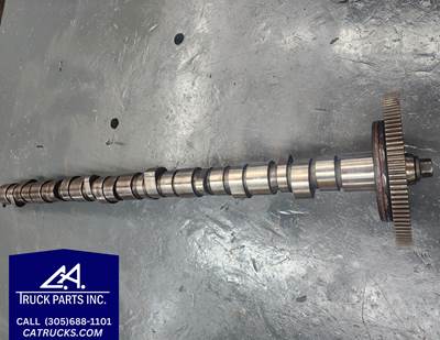 Detroit 60 SER. Camshaft Part # 23513565