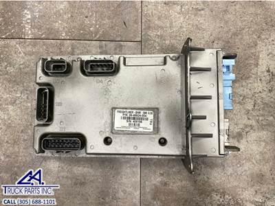 Freightliner BHM Part # 06-49824-004 Chassis Control Module, 0649824004