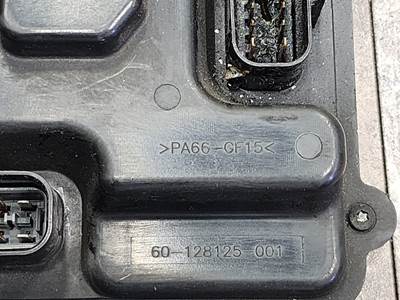 Freightliner CHM 06-42399-002 Chassis Control Module Part # 06-42399 ...