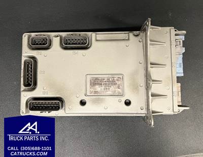 Freightliner M2 Chassis Control Module Part # A06-409-008