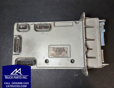 2007 Freightliner M2 Chassis Control Module Part # A06-40959-008