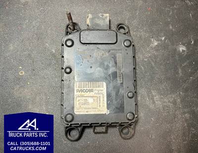 Bendix K096653H001 Collision Avoidance Wingman Fusion Part # K113248R000, DUNS # 575127535