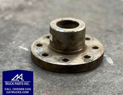 Cummins ISB 6.7L Crankshaft Spacer