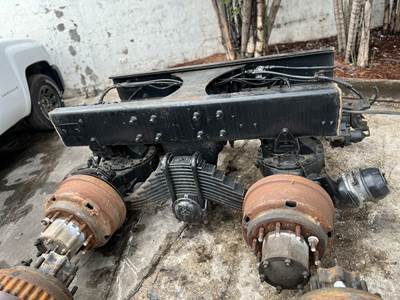 Mack Camelback Tandem Cut Off, 11KHA5495P6, 5.02 RATIO For Sale | Opa ...