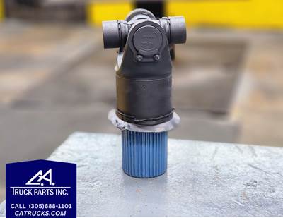 Spicer SPL170 Driveshaft Part # C170-82-39