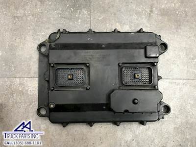 Caterpillar 3126 ECM / ECU