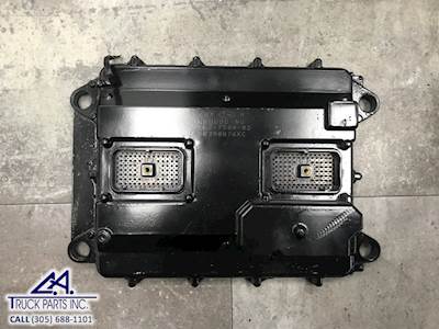 1999 Caterpillar 3126 ECM / ECU