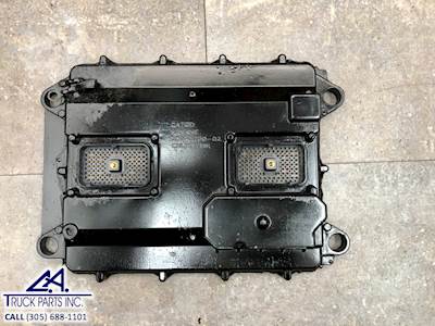 Caterpillar 3126 ECM/ECU Engine Computer Part # 206-2700-02 70 Pin