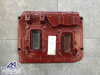 2014 Cummins ISB ECM / ECU