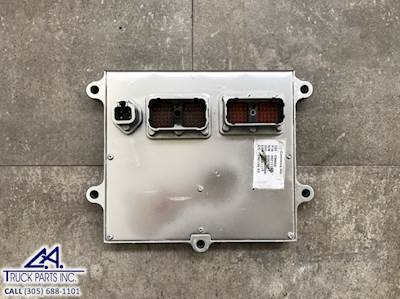 2006 Cummins ISB ECM / ECU