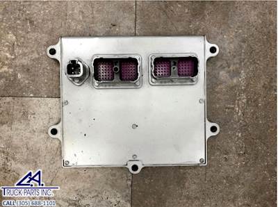 Cummins ISB 5.9L ECM, P/N 4921776 Engine Computer