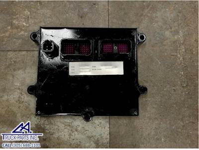 Cummins ISB 5.9L ECM, P/N 4921776 Engine Computer