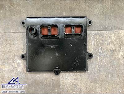 2006 Cummins ISC ECM / ECU Part # 4921776 for 2004-2006