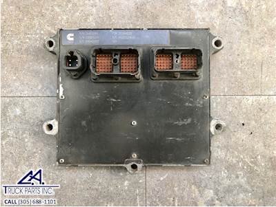 2003 Cummins ISM / ISX ECM / ECU Part # 3683289, CM570/870