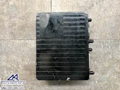 Cummins Celect Plus M11 / N14 / L10 ECM Part # 3096662