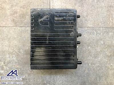 Cummins M11 CELECT PLUS ECM / ECU