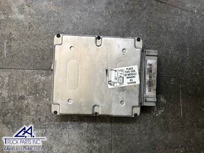 International 1807422C1 ECM