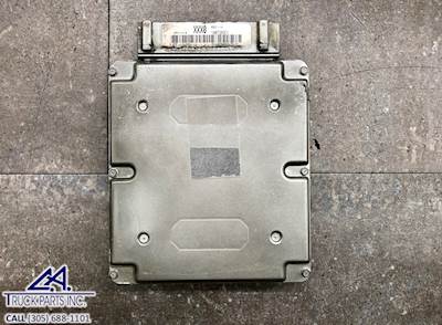 1995 Navistar DT444 7.3L Diesel Powerstroke ECM Part 1807293C1, F250 F350 F450 F550