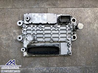 Mercedes-Benz OM460LA ECM / ECU Part # A0044466740