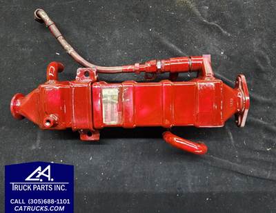 Cummins 6.7 EGR Cooler Part # 4946088