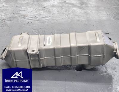 Cummins ISB 6.7L EGR Cooler Part # 5317072