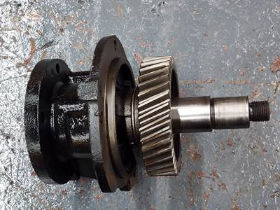 Cummins N14 Engine Accessory Drive Part # 1098808 