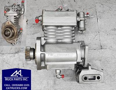 International DT466 Air Compressor Part # T5011396