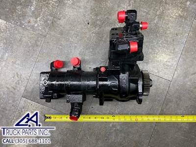 Cummins 5286954 Air Compressor