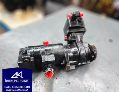 Wabco Cummins ISB Air Compressor Part # 5286964