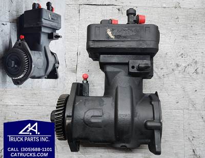 Cummins ISL Air Compressor Part # 5286679RX