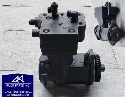 Cummins ISL Air Compressor Part # 4936218