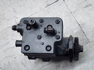 Cummins ISL Air Compressor Part # 4936218 For Sale | Opa Locka, FL ...