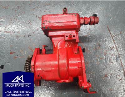 Cummins ISL Air Compressor Part # 5301098