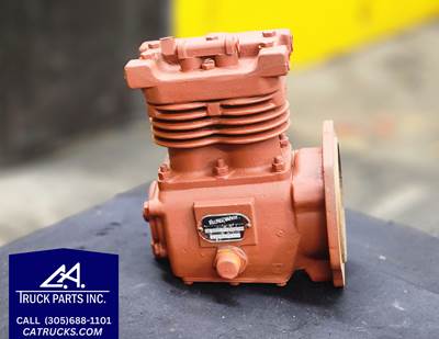 Renewed International Air Compressor Part # 990179C91