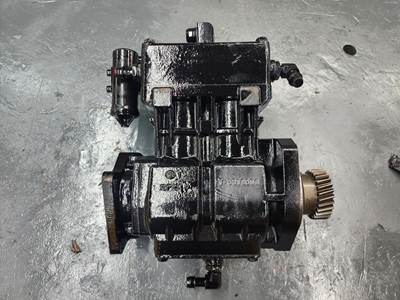 Bendix TU-FLO 550 International MaxxForce DT Air Compressor Part ...