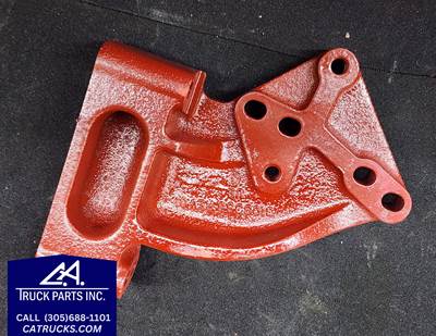 Cummins Engine Bracket Connection Part # 3103366