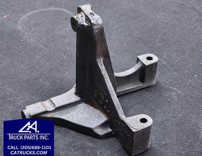 Cummins ISB 6.7L Engine Bracket Part # 4993632