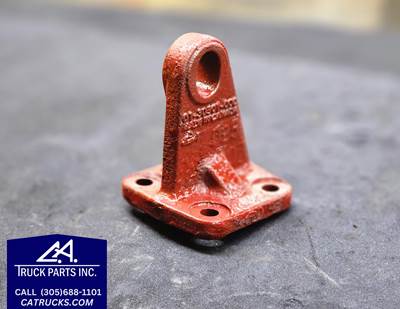 Cummins ISB 6.7L Bracket Part # 01-30509-000