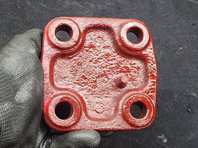 Cummins ISB 6.7L Bracket Part # 01-30509-001