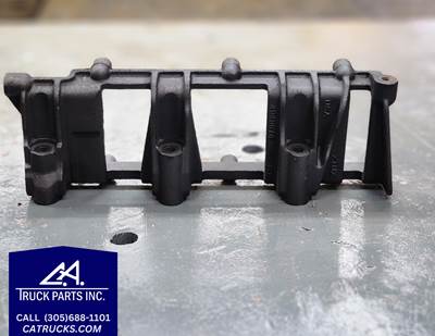 Cummins ISL EGR Bracket Part # 4940674