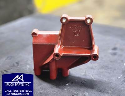 Cummins ISM Engine Bracket Part # 4083105