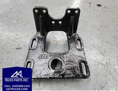Detroit Engine Bracket Part # 5125800 