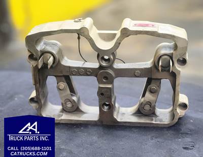 Cummins Engine Jake Brake Part # 016007