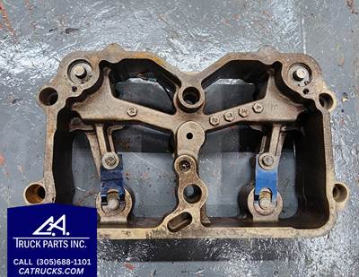 Cummins Big Cam Engine Jake Brake MOD.401C Part # 013143