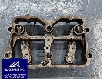 Cummins Big Cam Engine Brake Part # 015860, Model 425