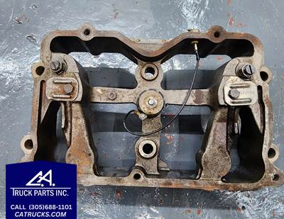 Cummins Big Cam Engine Brake Mod.400H, Part # 013363